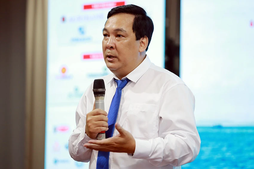 P3_Chandung-Nguyen-Thai-Binh.jpg
