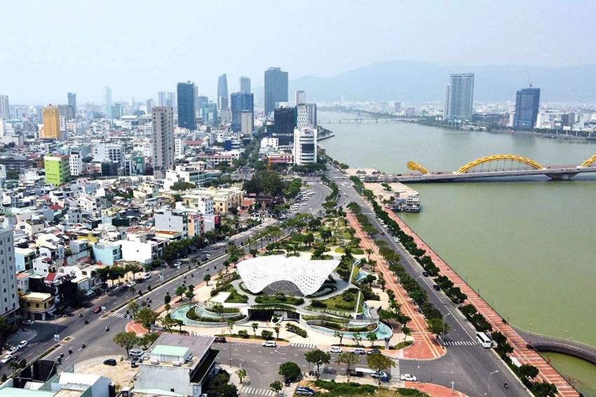 P4_PHU_Bai_TanViet_Phattriendanangduatrensukhacbiet.jpg