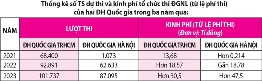 P13_box.jpg