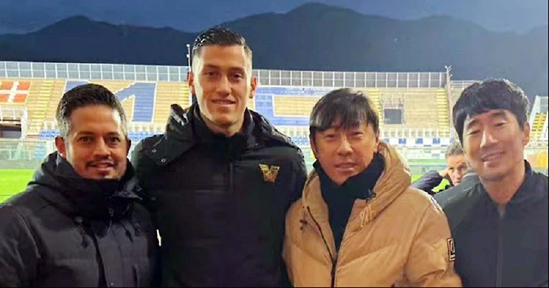 15_Indonesia_Shin-Tae-yong_santay.jpg