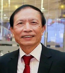 P11_TS-Nguyễn-Thế-Hùng.jpg