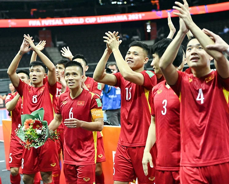 15_Duchoa_Futsal_chauA_ANHNHO.jpg