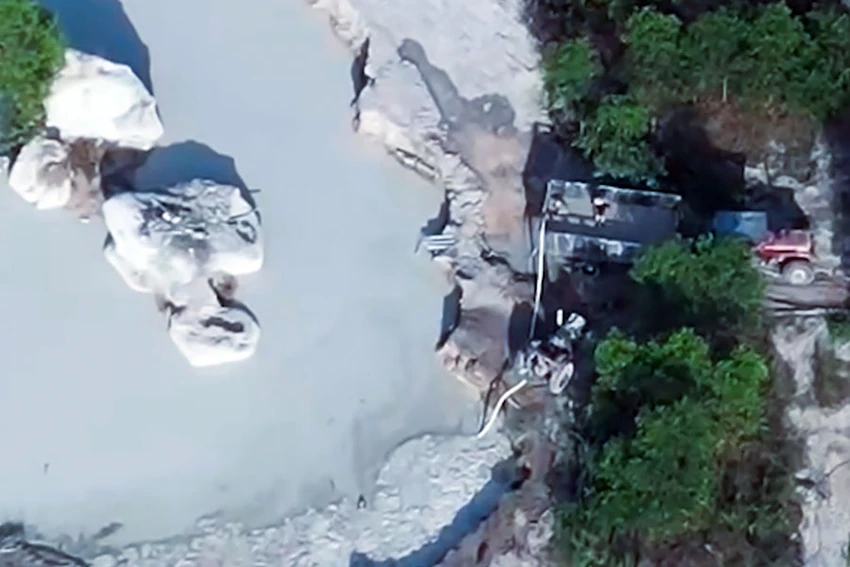 P4_PHU_namtung.jpg