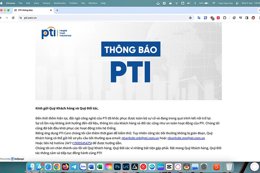 P11_Tong-cong-ty-co-phan-bao-hiem-buu-dien-PTI-bi-tan-cong.jpg
