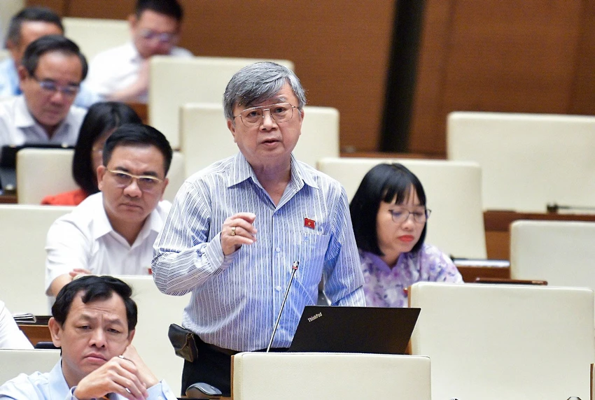 P3_box-truong-trong-nghia.jpg