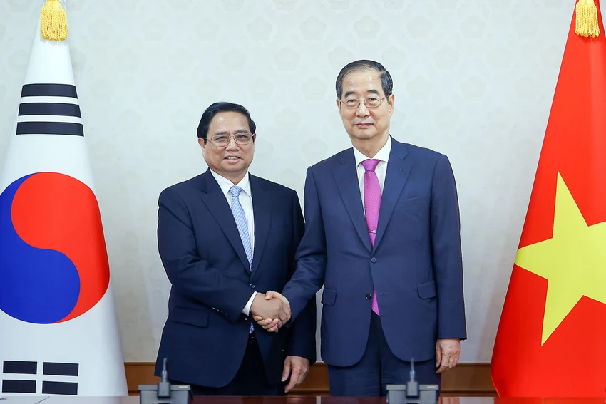 p3-thu-tuong.jpg