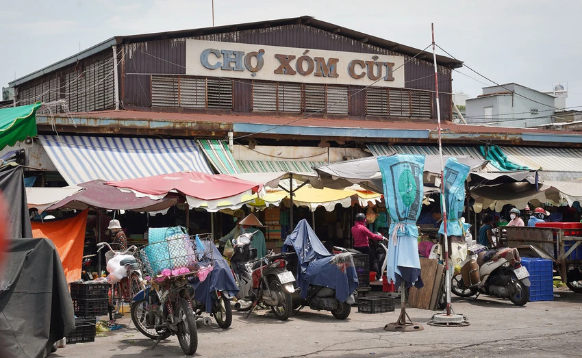 p3-bai-phu-xom-cui.jpg