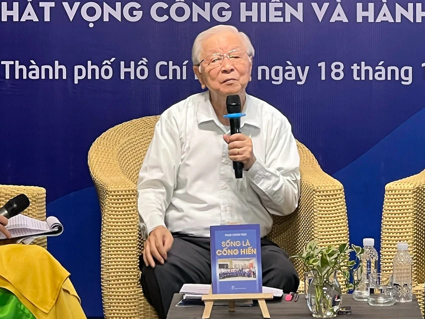 pham-chanh-truc.jpg