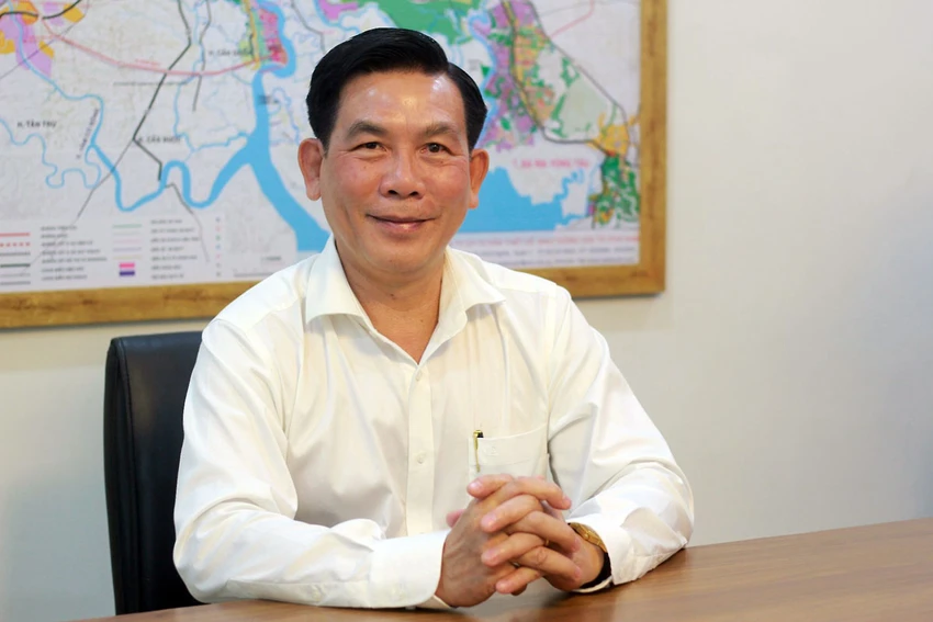 30-p23-luongminhphuc.jpg