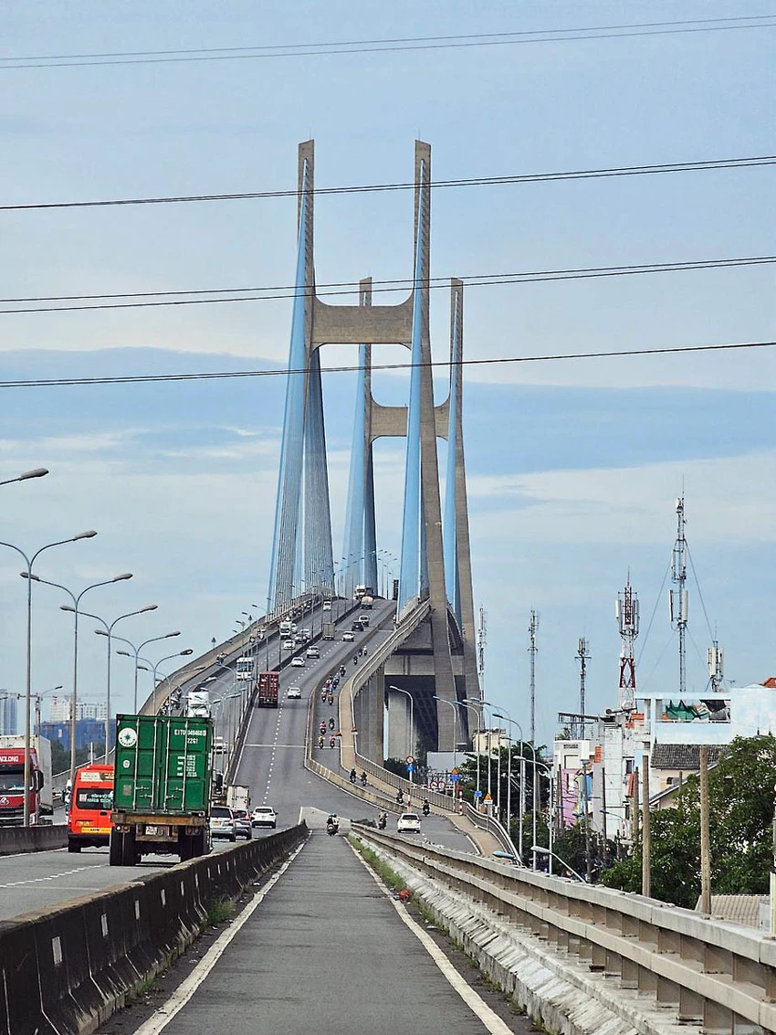 9-p3-hinh-viethoa.jpg
