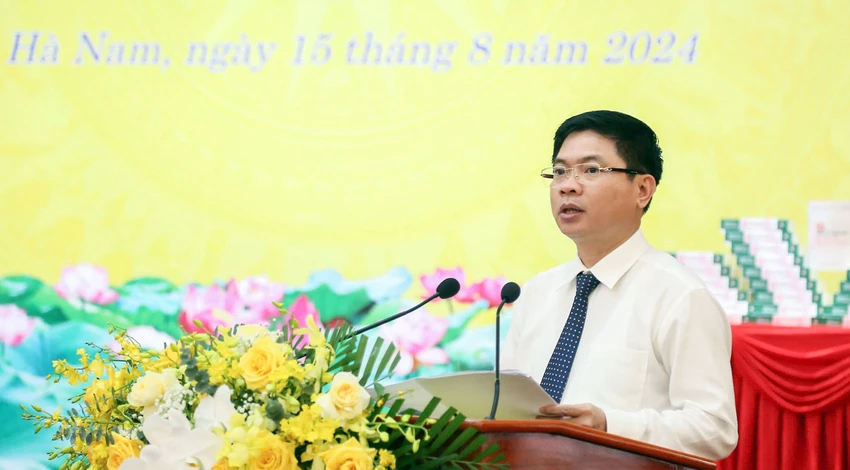 p23_y-kien-truong-quoc-huy.jpg