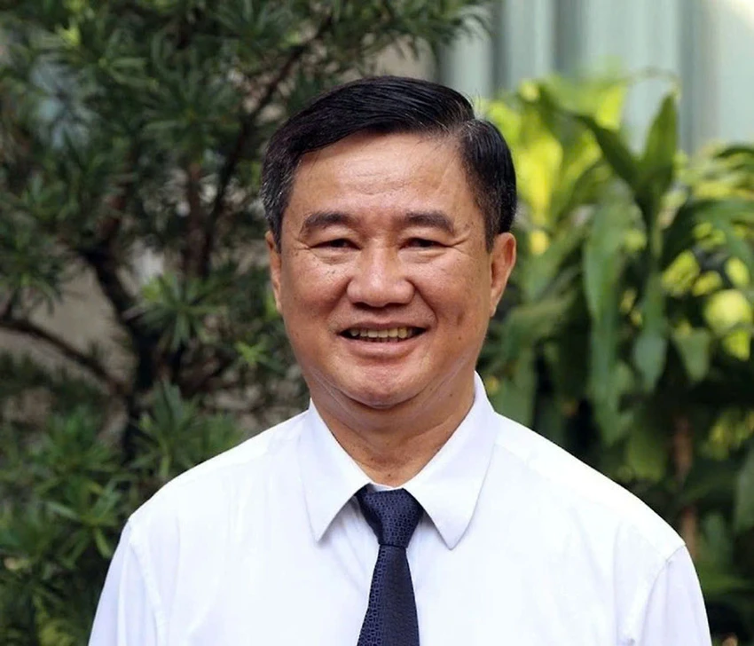 p23_Anhtem-HuynhVanHanh.jpg