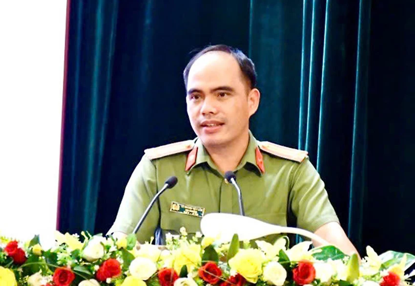 p23_nhanvat.jpg