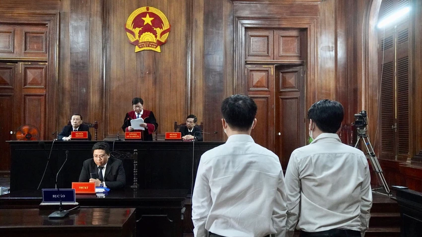 P9_anh-thay.jpg