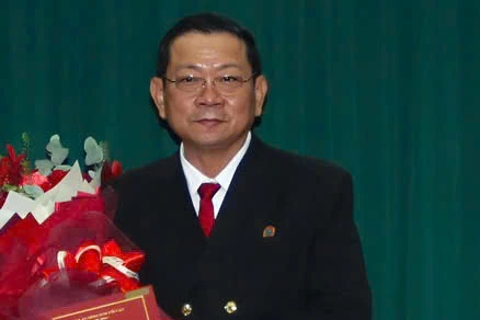 ChanhAn-TRẦN-THANH-HOÀNG.jpg