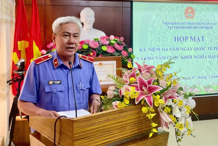 ÔNG-CAO-MINH-TRÍ.jpg