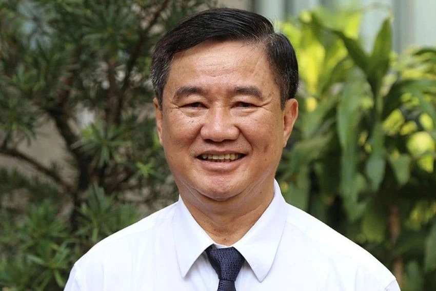 ÔNG-HUỲNH-VĂN-HẠNH.jpg
