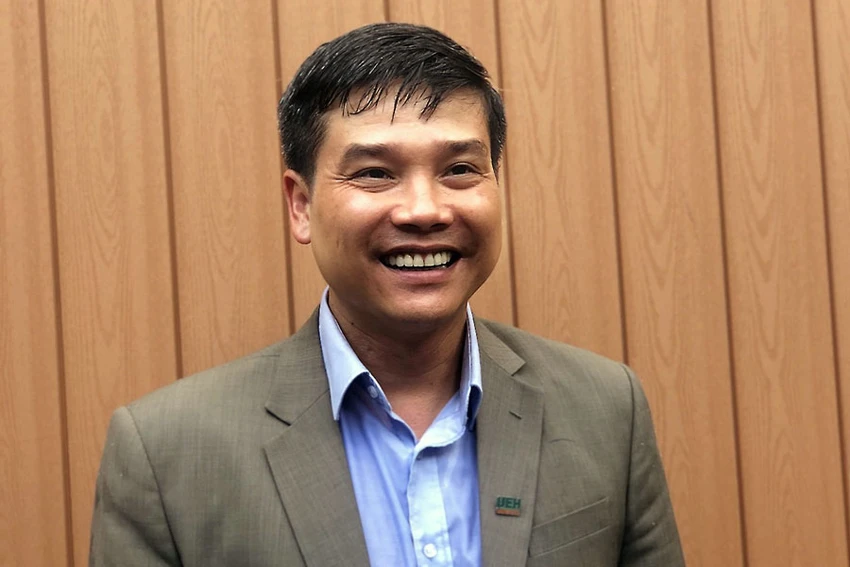 17-p89-HuynhPhuocNghia.jpg