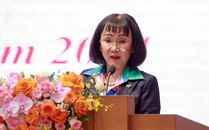 p2+3-huynh-bich-ngoc.jpg
