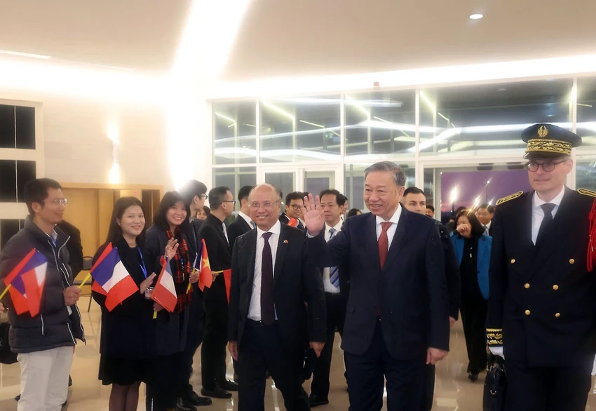 P3_anh.jpg