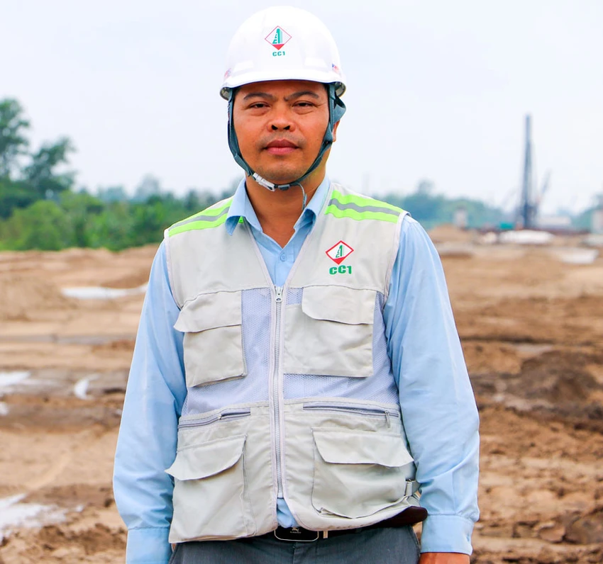 Ông-Lê-Tuấn-Anh.jpg