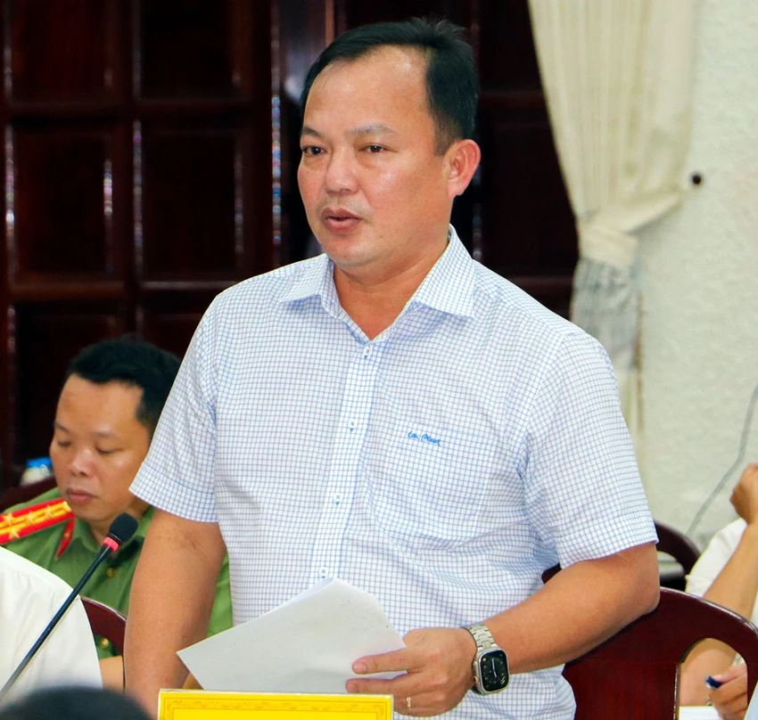 Ông-Nguyễn-Văn-Hòa.jpg