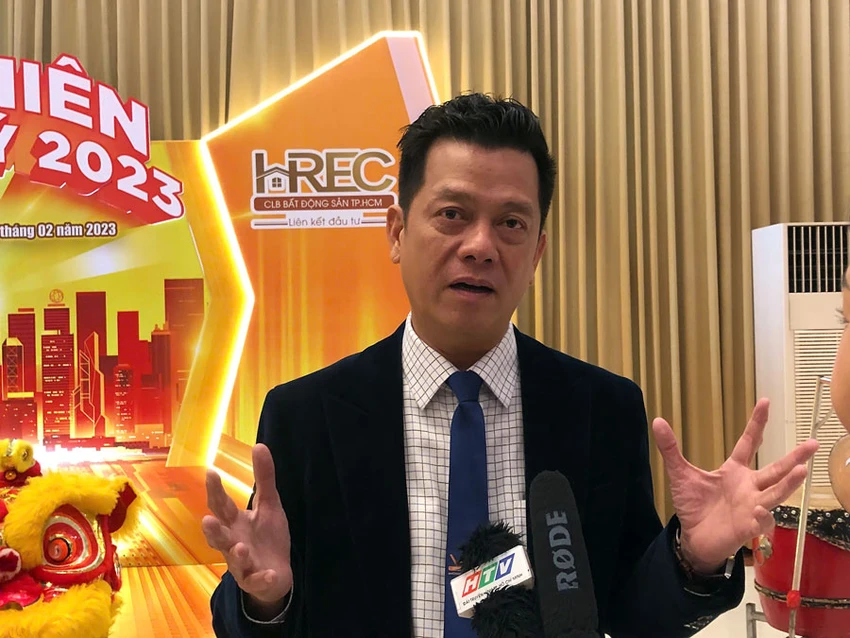 22-p89-NguyenQuocBao.jpg