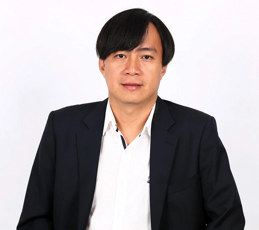 22-p89-TranKhanhQUang.jpg