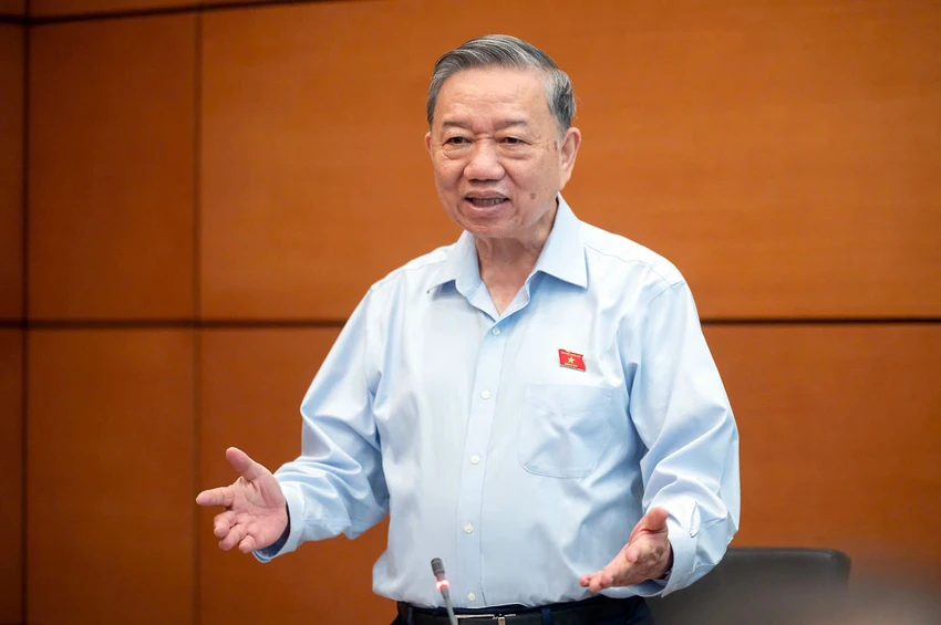 p2+3-tong-bi-thu-to-lam.jpg