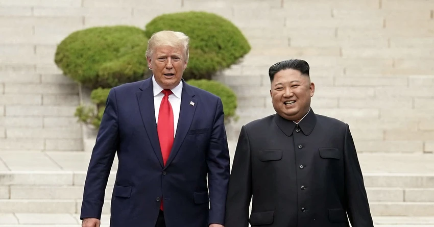 P16_Ảnh2-Đối-ngoại-Trump-Bán-đảo-Triều-Tiên.jpg