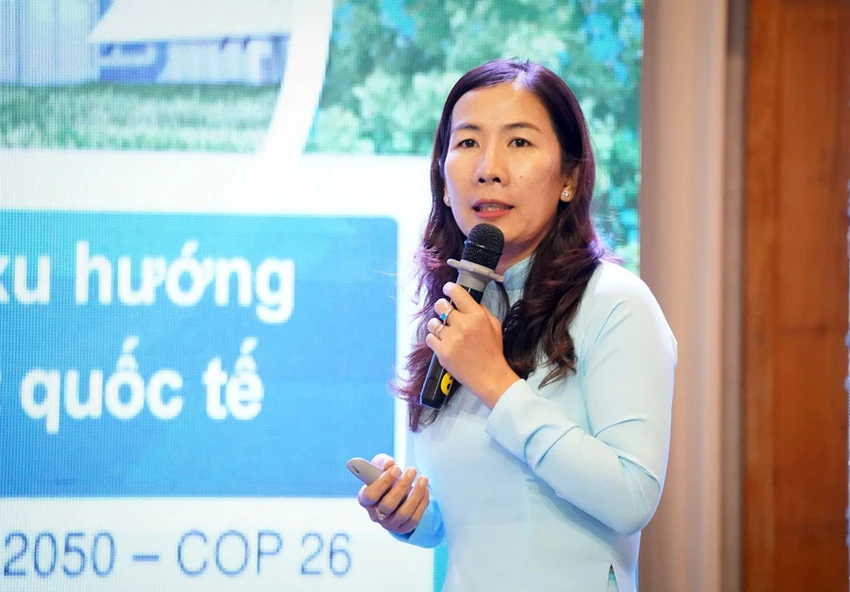 p3-nguyen-thi-hong-nguyet.jpg