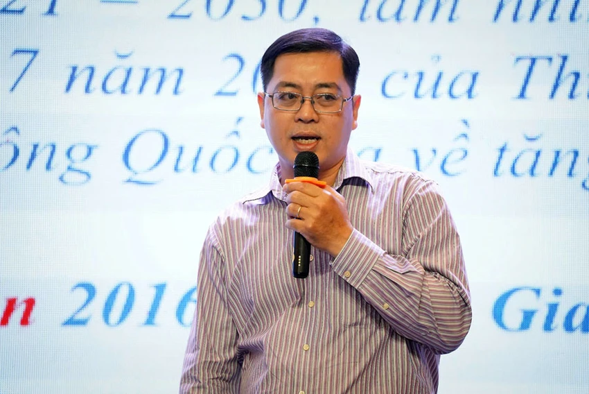 p3-tong-viet-thanh.jpg