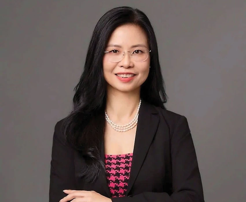 Bà-Nguyễn-Thúy-Hạnh.jpg