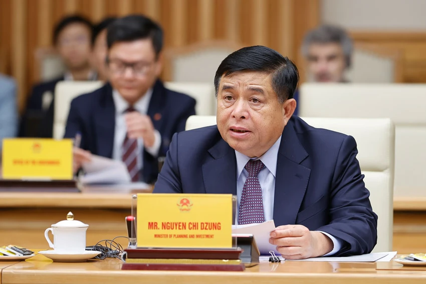 Bộ-trưởng-Bộ-KH&ĐT-Nguyễn-Chí-Dũng.jpg
