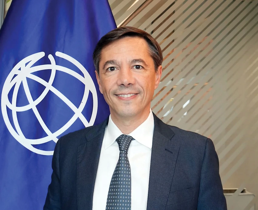 Ông-Andrea-Coppola.jpg