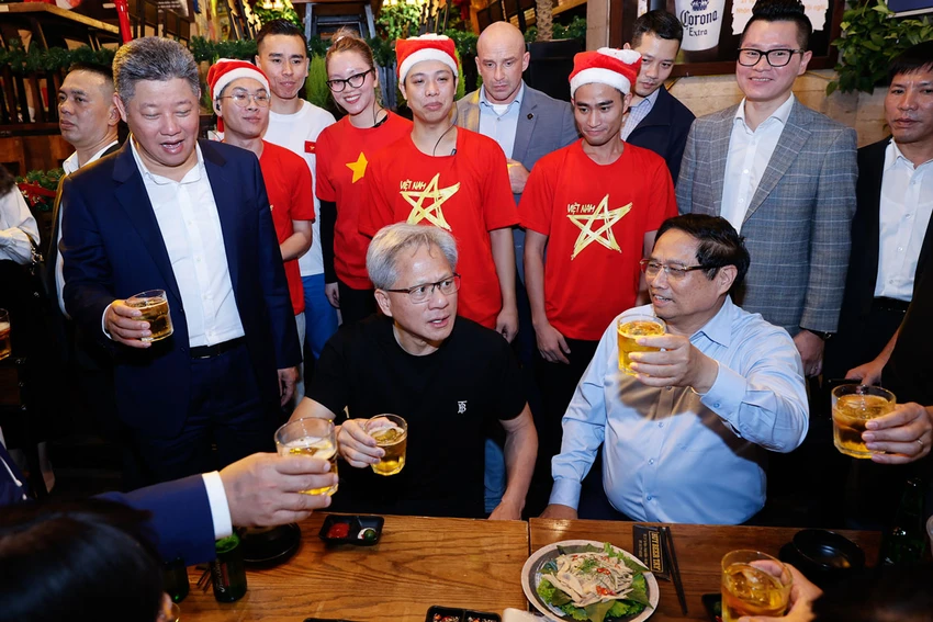 thu-tuong-pham-minh--chinh.jpg