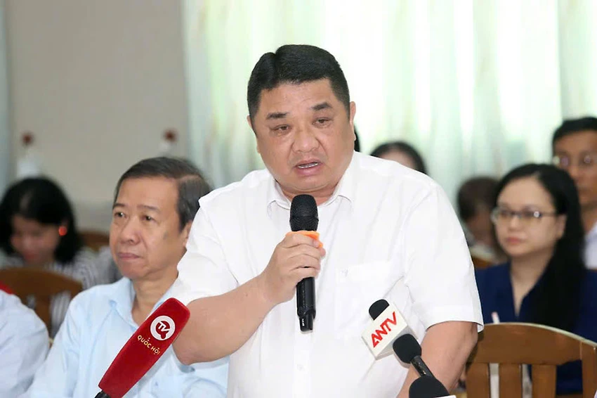 vokhanhhung.jpg
