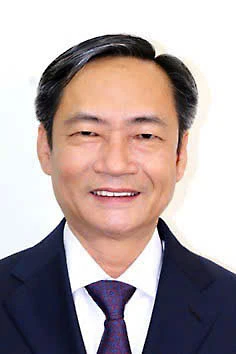 nguyentrungtruc.jpg