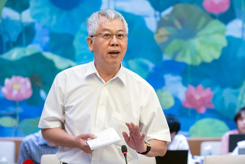 p2+3-nguyen-duc-kien.jpg