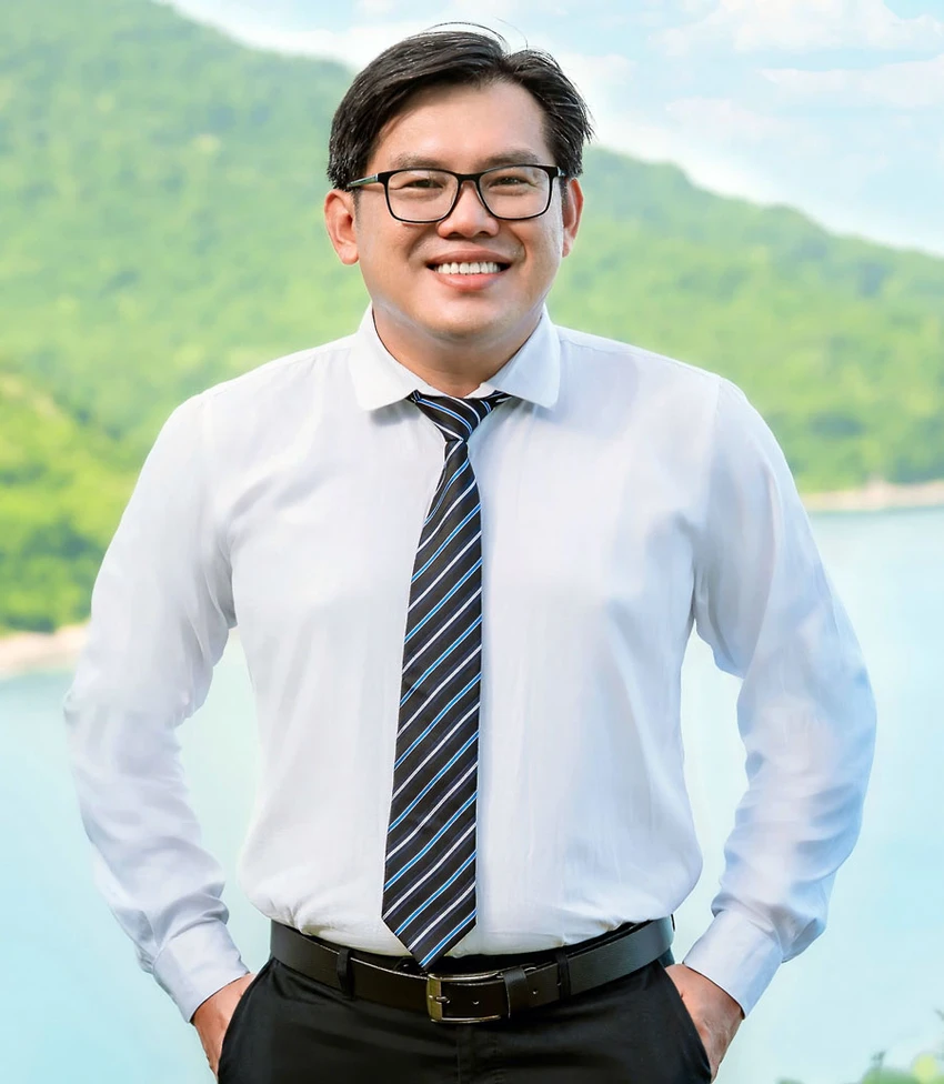 TS-TranThanhThao.jpg