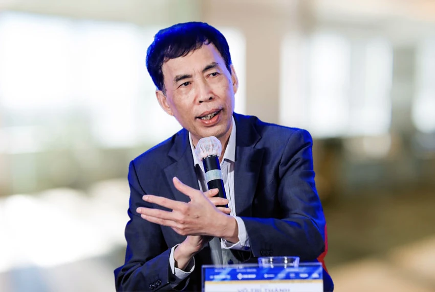 TS-Vo-Tri-Thanh.jpg