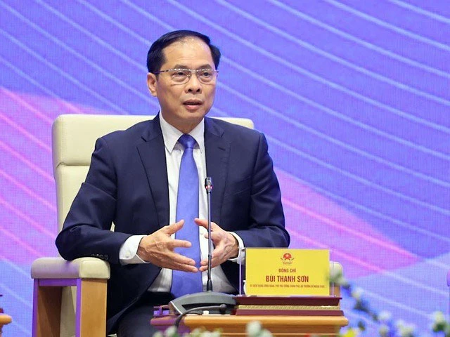 AnhhoHoDaNoi_trang2va3_PhoThuTuongBuiThanhSon.jpg