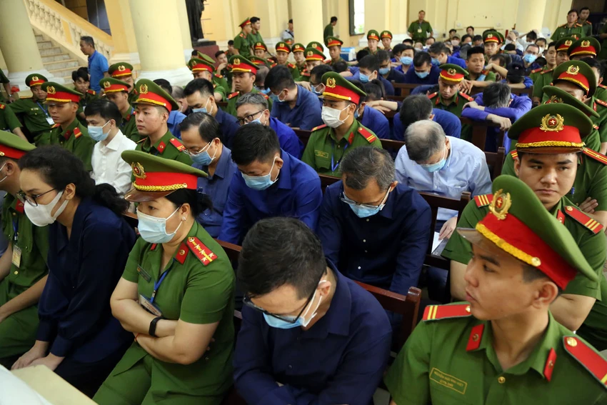 p2-3-anh-du-phong.jpg