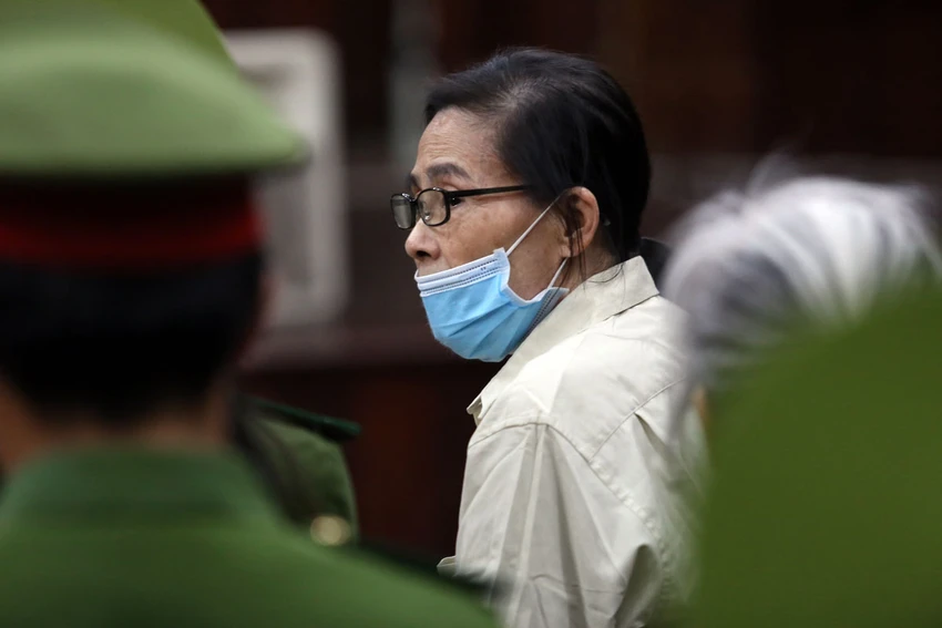 p3-anh-chinh.jpg