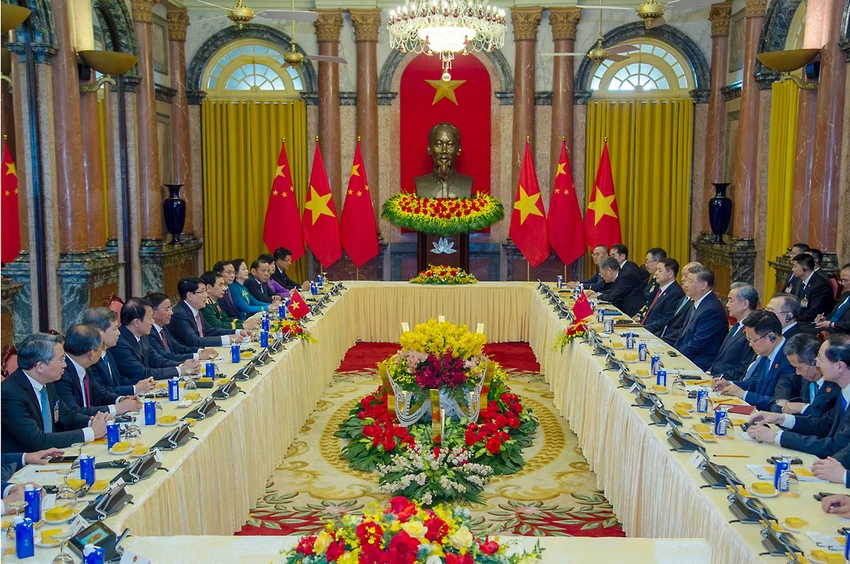 P3_hoidam-Viet-Trung.jpg