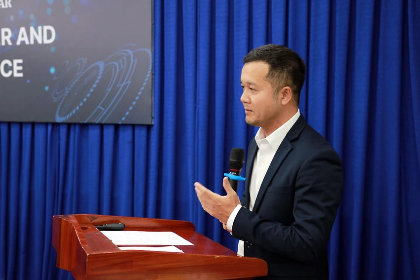 TS-Nguyen-Tang-Nghi.jpg