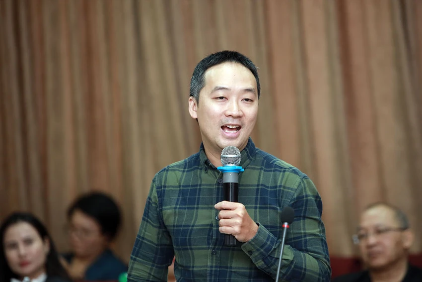 anh-tem4.jpg