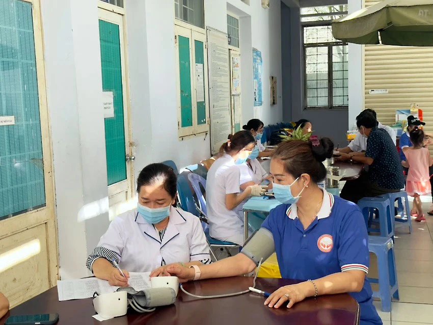 anh-box--p45-1105-kham-SK.jpg