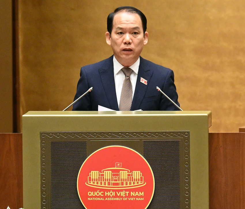 P6_Chủ-nhiệm-Ủy-ban-Pháp-luật-và-Tư-pháp-Hoàng-Thanh-Tùng-.jpg