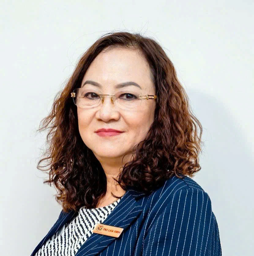 p6_anhtem-LSKImVinh.jpg